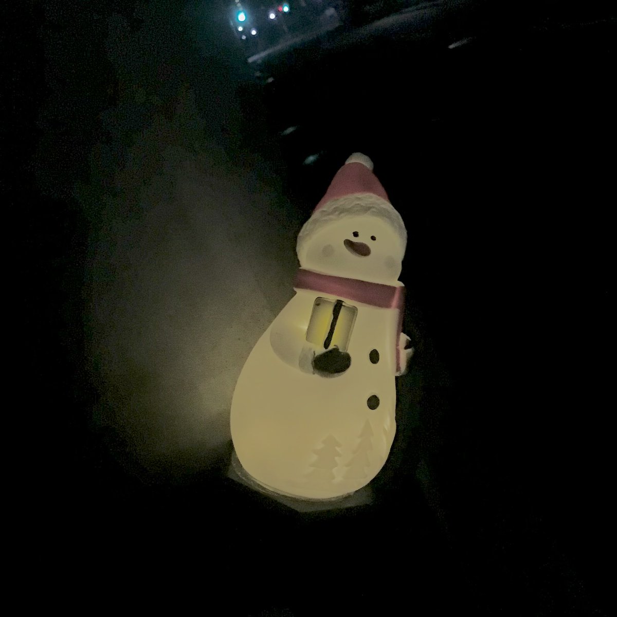 ねむたい目レコード tweet media