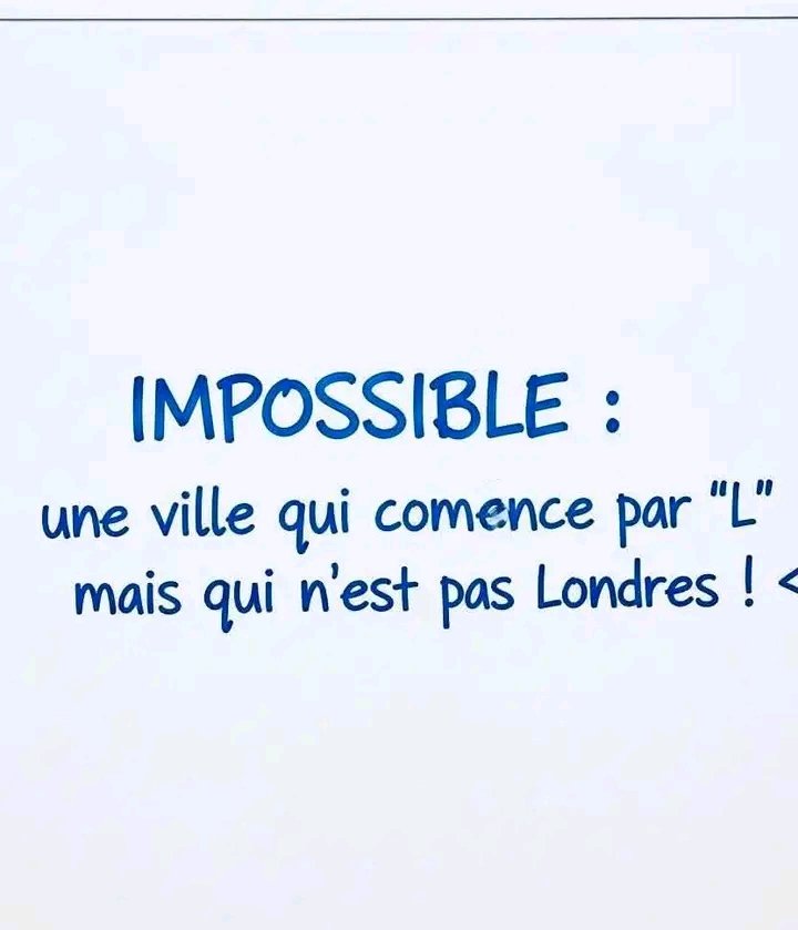 Junior Kaya tweet media