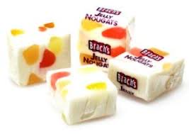 Renée Tearen tweet media