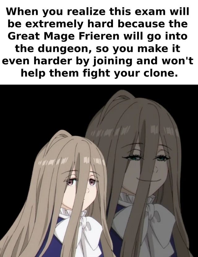 Anime Daily tweet media