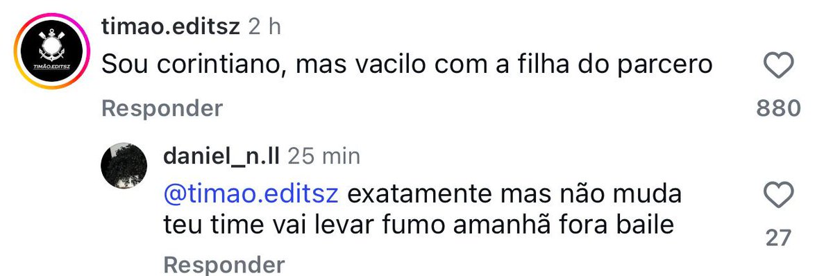 acervo flacadelas ❤️🖤🏳️‍🌈 tweet media