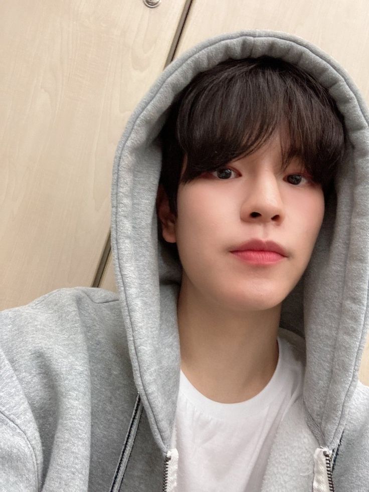 ⋆ ִֶָ ๋𝐁𝐚𝐲𝐨𝐛𝐚𝐲_𝐖𝐚𝐲𐙚𓏲⋆ si Sapibakpao tweet media