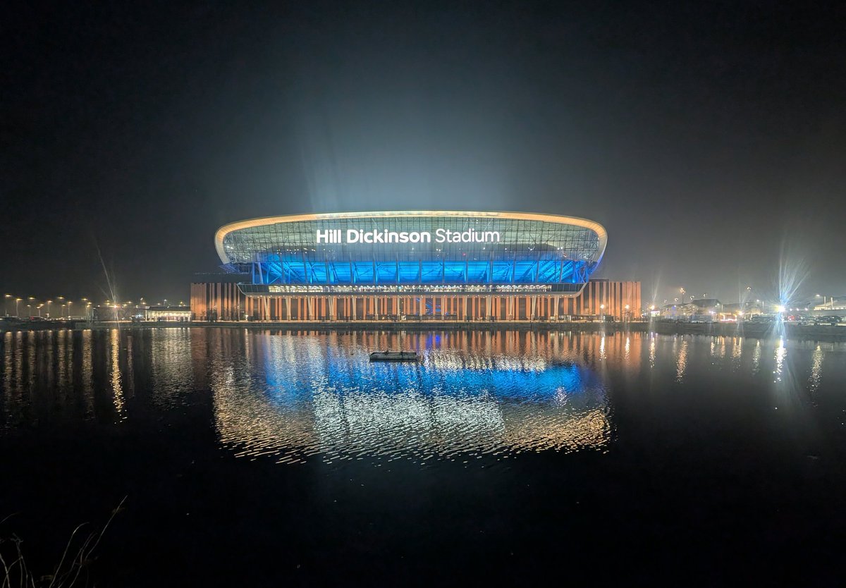 Tony Scott tweet media