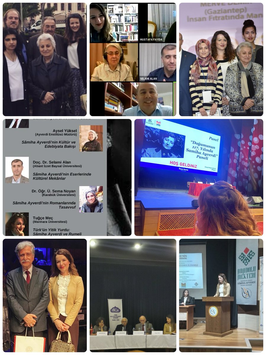 Tuğçe Meç tweet media