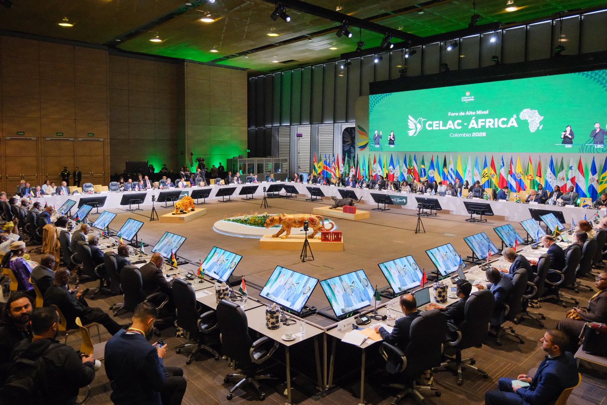 Mohammed Jammal tweet media