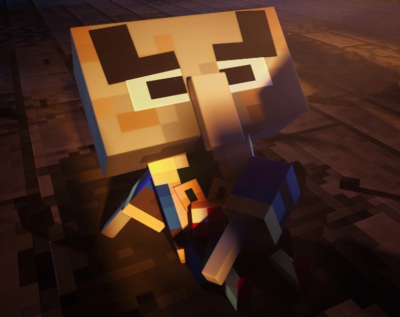 ✨️ Starlight ✨️ tweet media