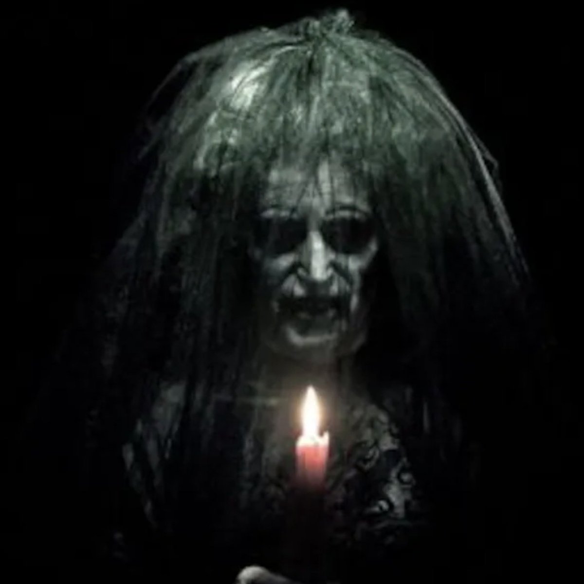 🥚❌🔥 STRONG boy 🔥❌🦁 tweet media