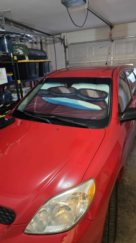 bingus 🔞🔞🔞 tweet media