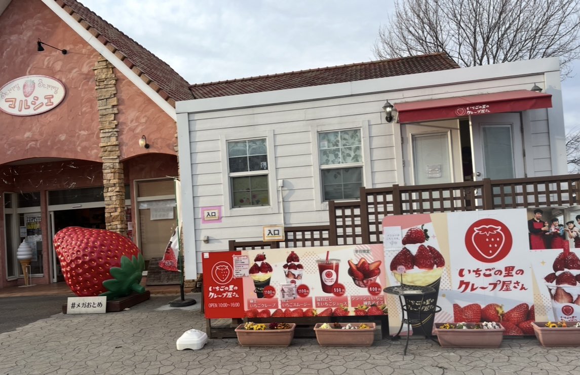 ミー❤︎ tweet media