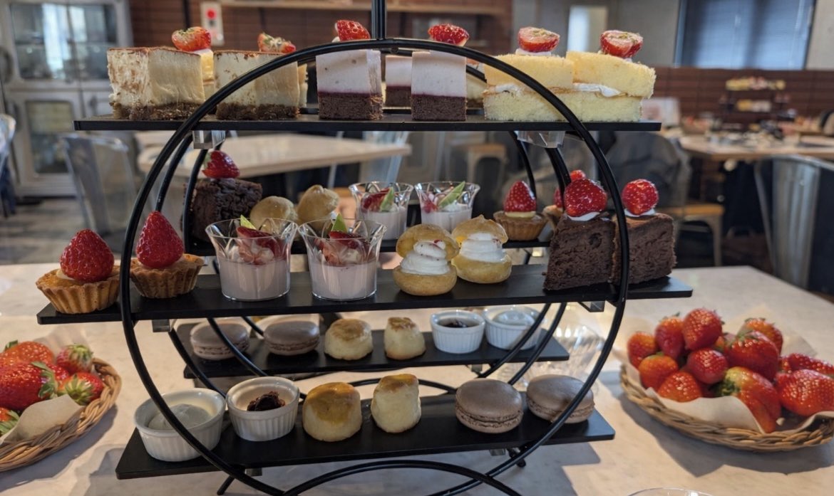 ミー❤︎ tweet media