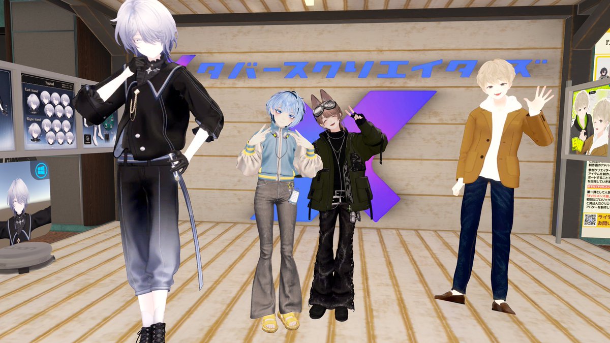 RAMD 菓子作りの騎空士 tweet media