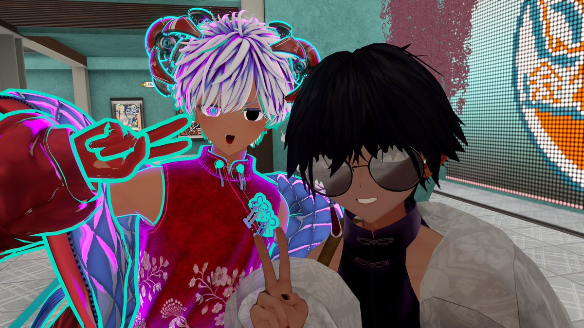 RAMD 菓子作りの騎空士 tweet media