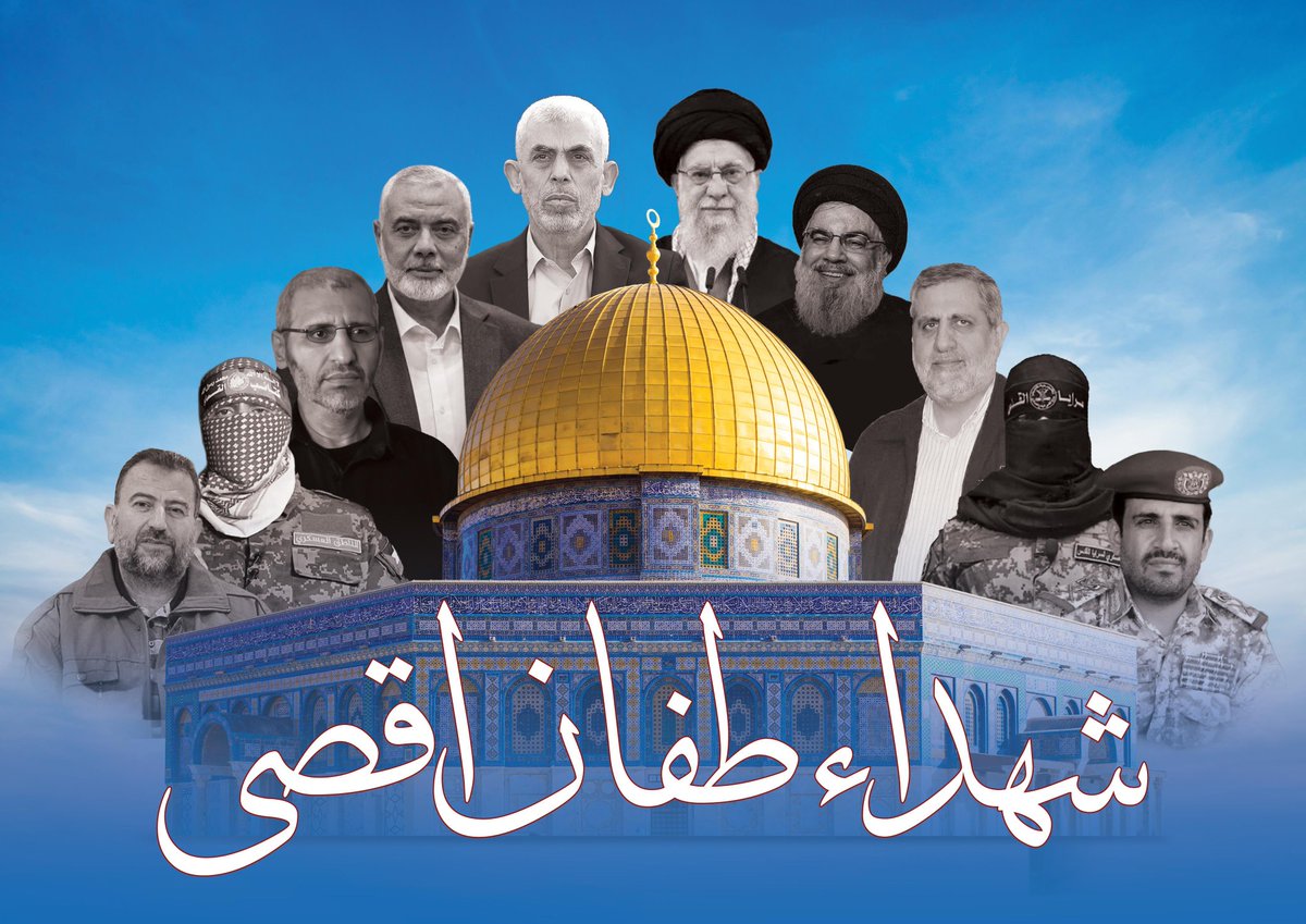 Mehmet Yaroğlu tweet media