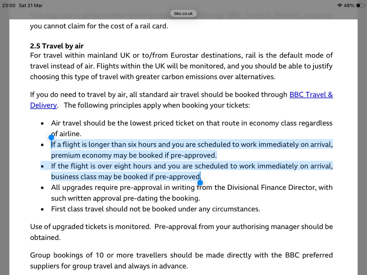 Arlene O' Neill tweet media