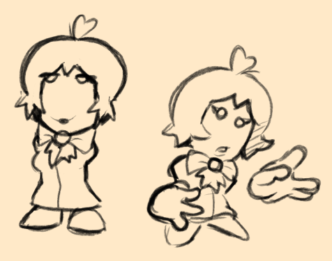 PeGo BoY tweet media