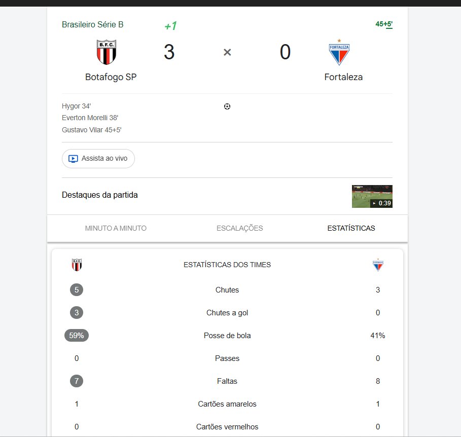 Luiz Heytor tweet media