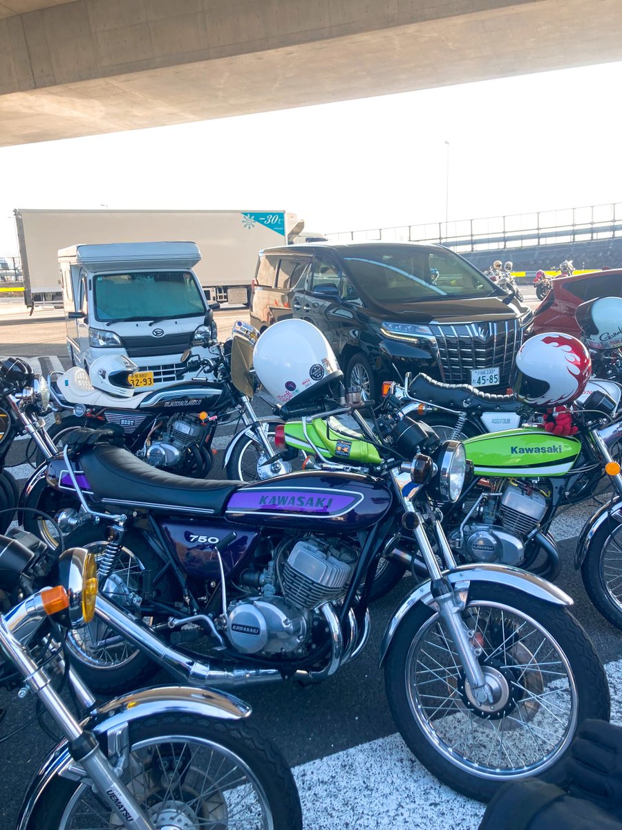 𝙃‌𝙄‌𝙍‌𝙊‌𝙆‌𝙄 tweet media