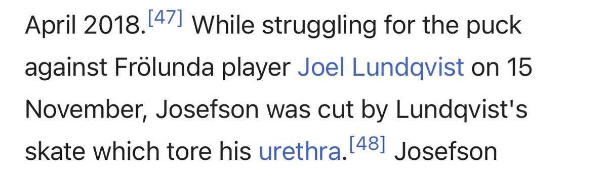 Tim Wood tweet media