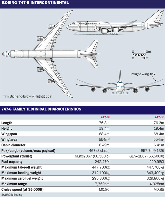 𓆏Marnix𓆏 tweet media