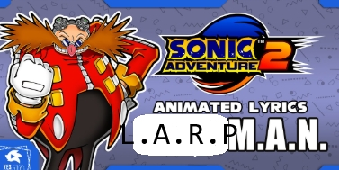 THAT DUDE DAVID (INaBlox) tweet media