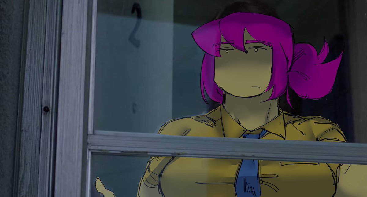 germeshu tweet media