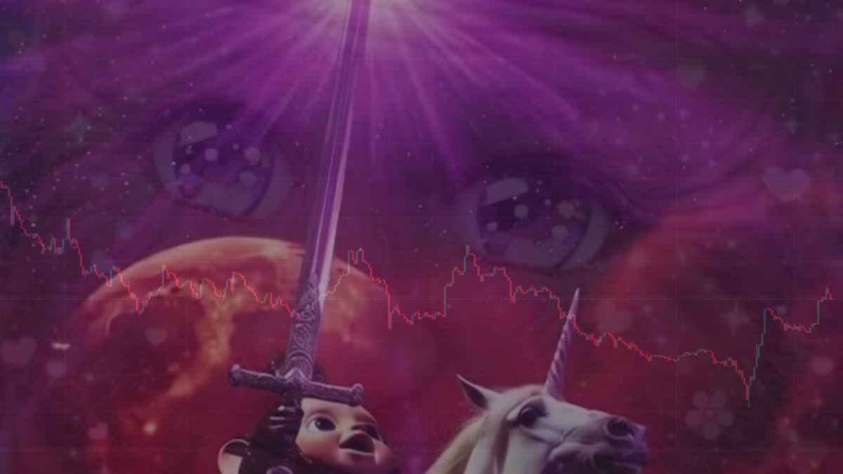 Andrex🦄 tweet media