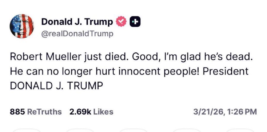 𝐌𝐑. 𝐖𝐇𝐈𝐓𝐄 ™ tweet media