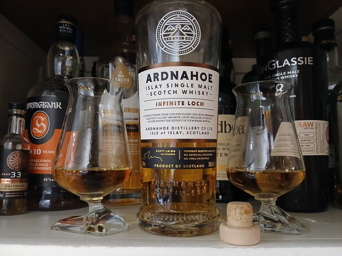 Duncan aka whiskytip 🥃 tweet media