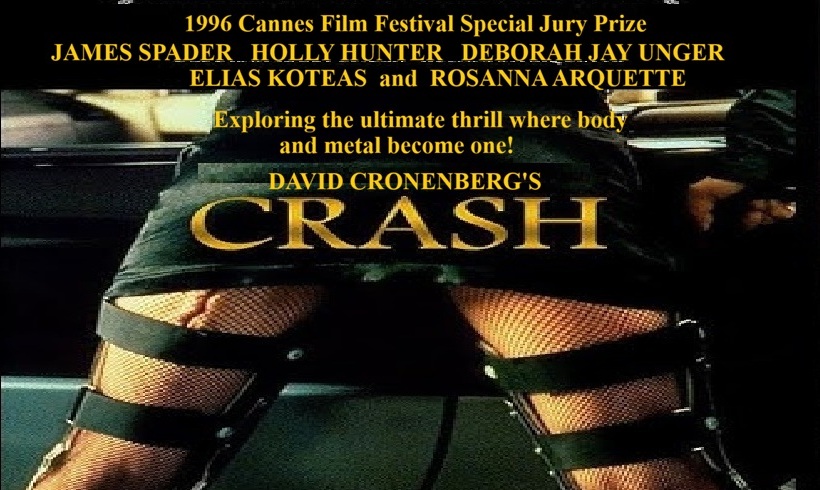 ON THIS DAY at the movies -Leo tweet media