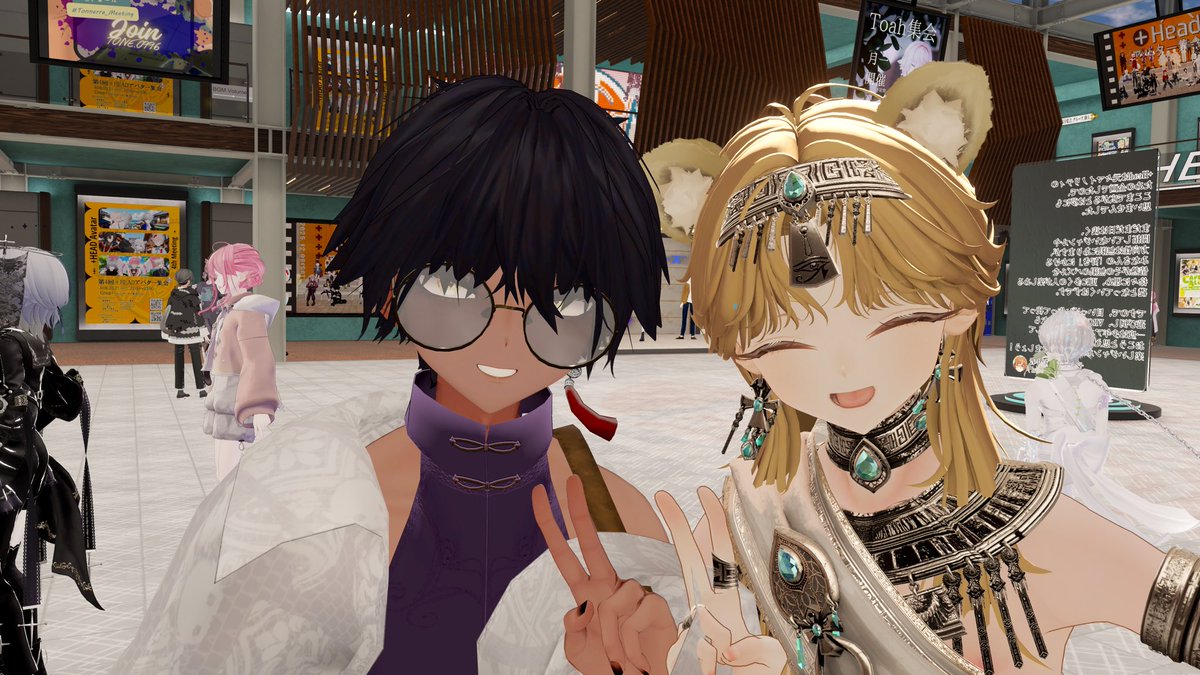 RAMD 菓子作りの騎空士 tweet media