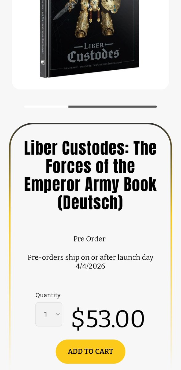 ♦️B'alam Quitzé♦️💕🔌🐰🐟🍶🦊🥥🧁📛🧟‍♀️ tweet media
