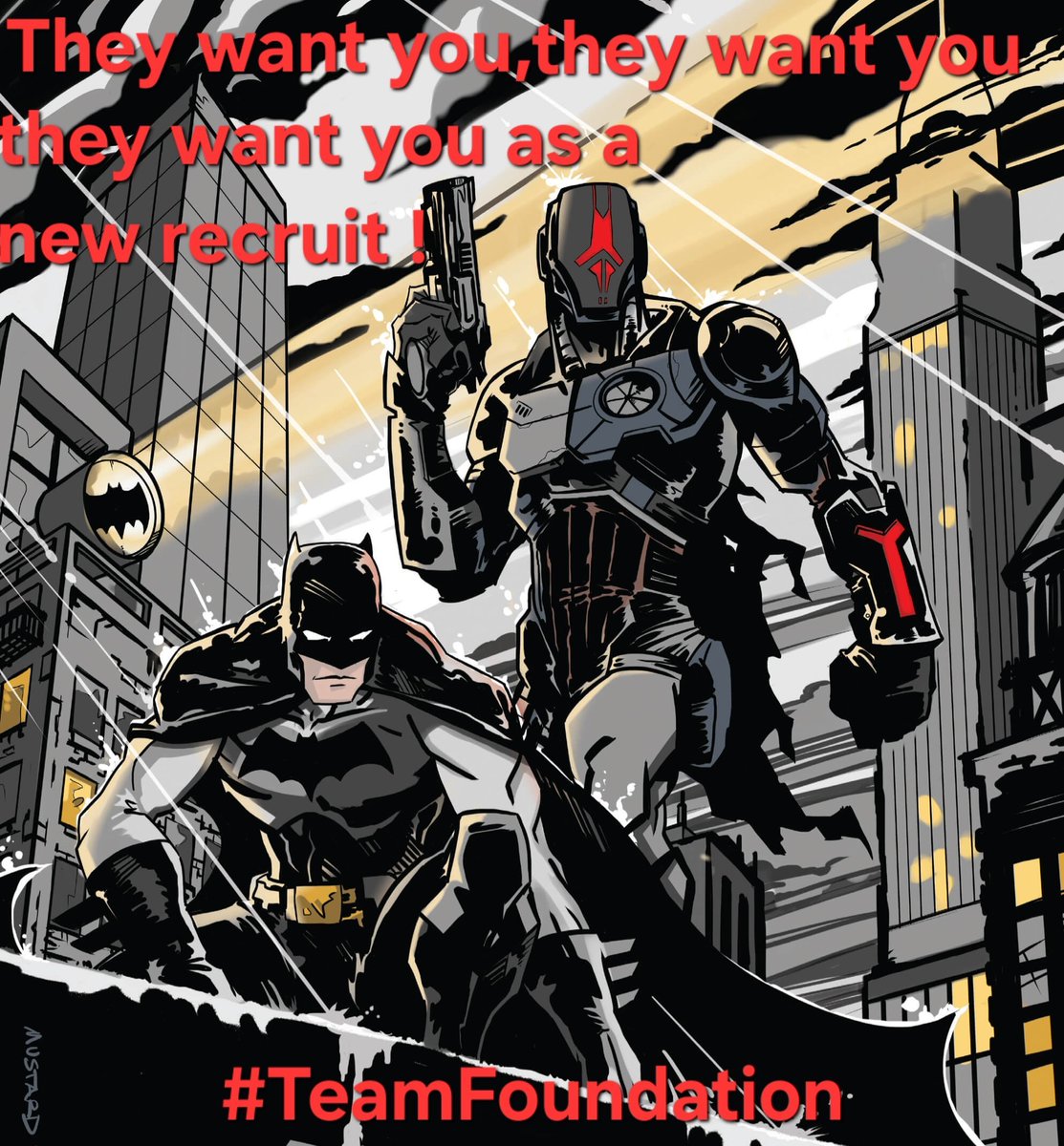 infinity_nix🌌 tweet media