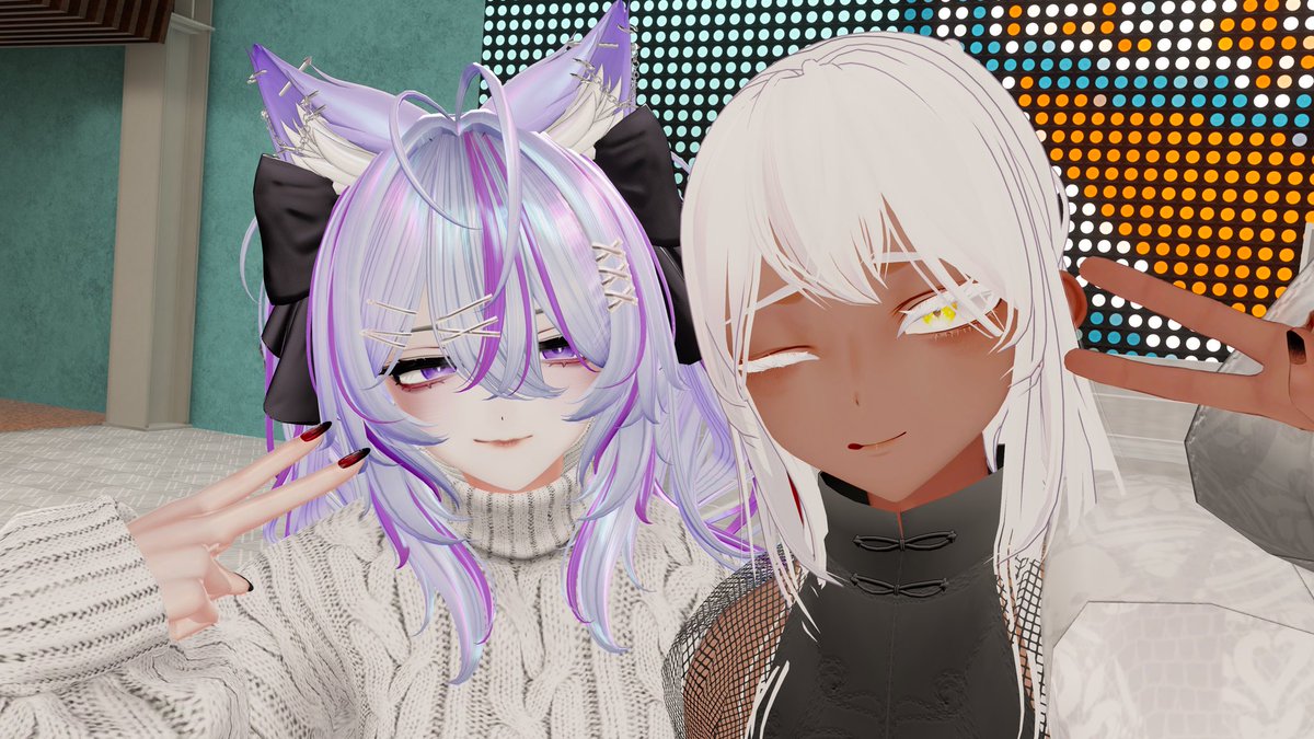 RAMD 菓子作りの騎空士 tweet media