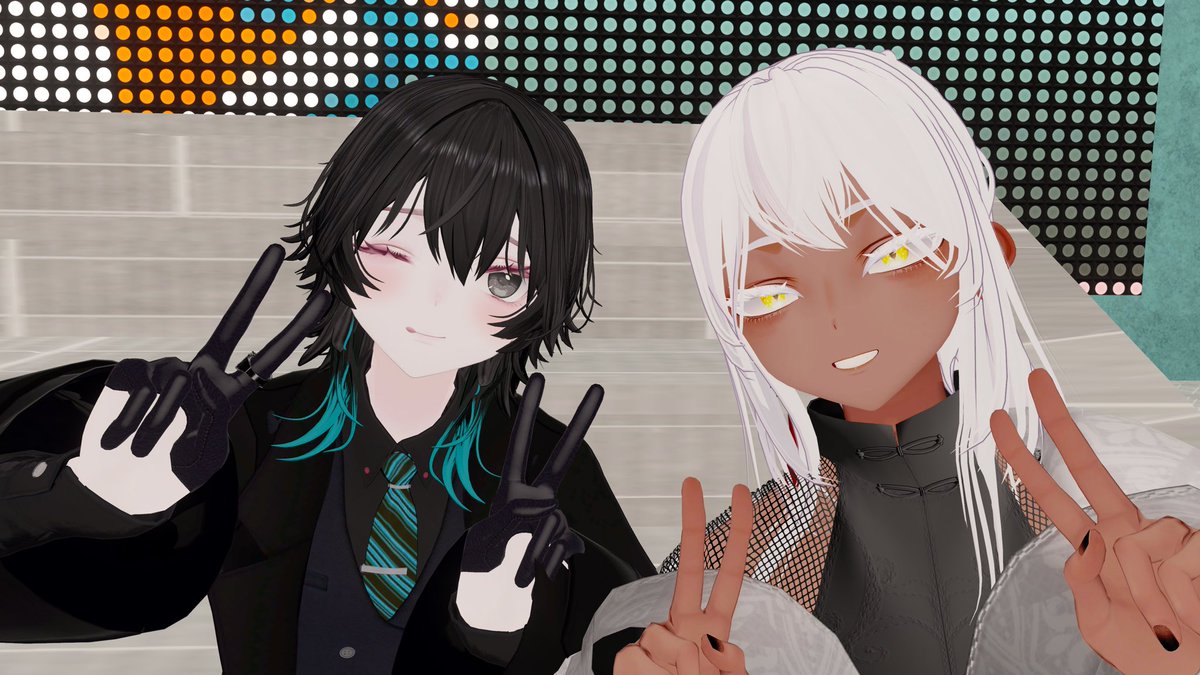 RAMD 菓子作りの騎空士 tweet media