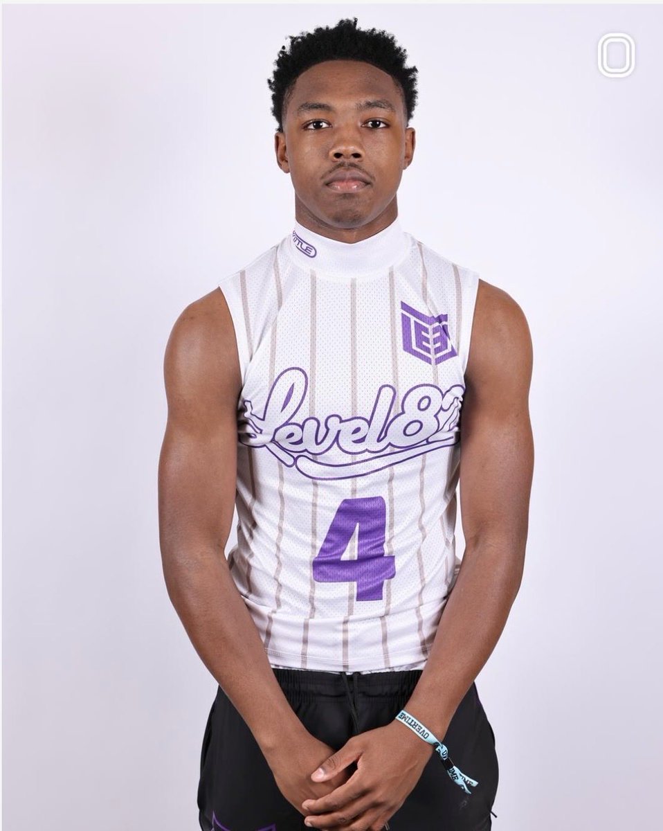 Brian Snowden Jr tweet media