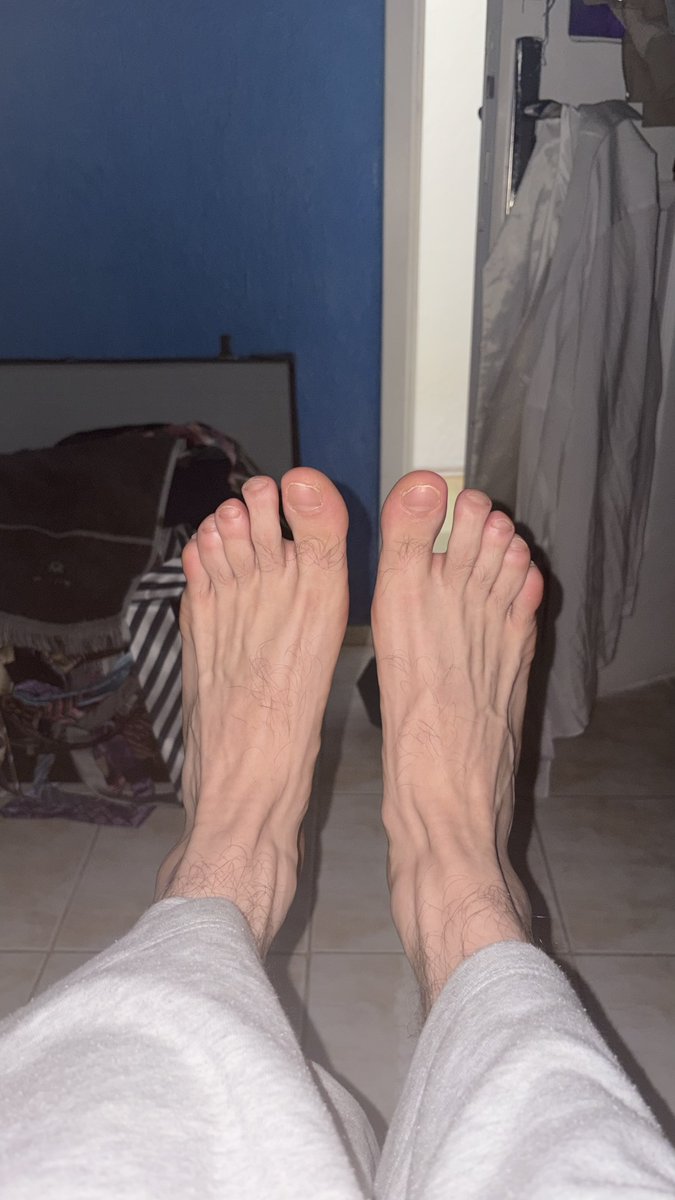 Yingyang tweet media