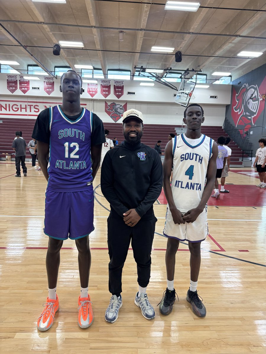 Stefon Porter Jr. tweet media