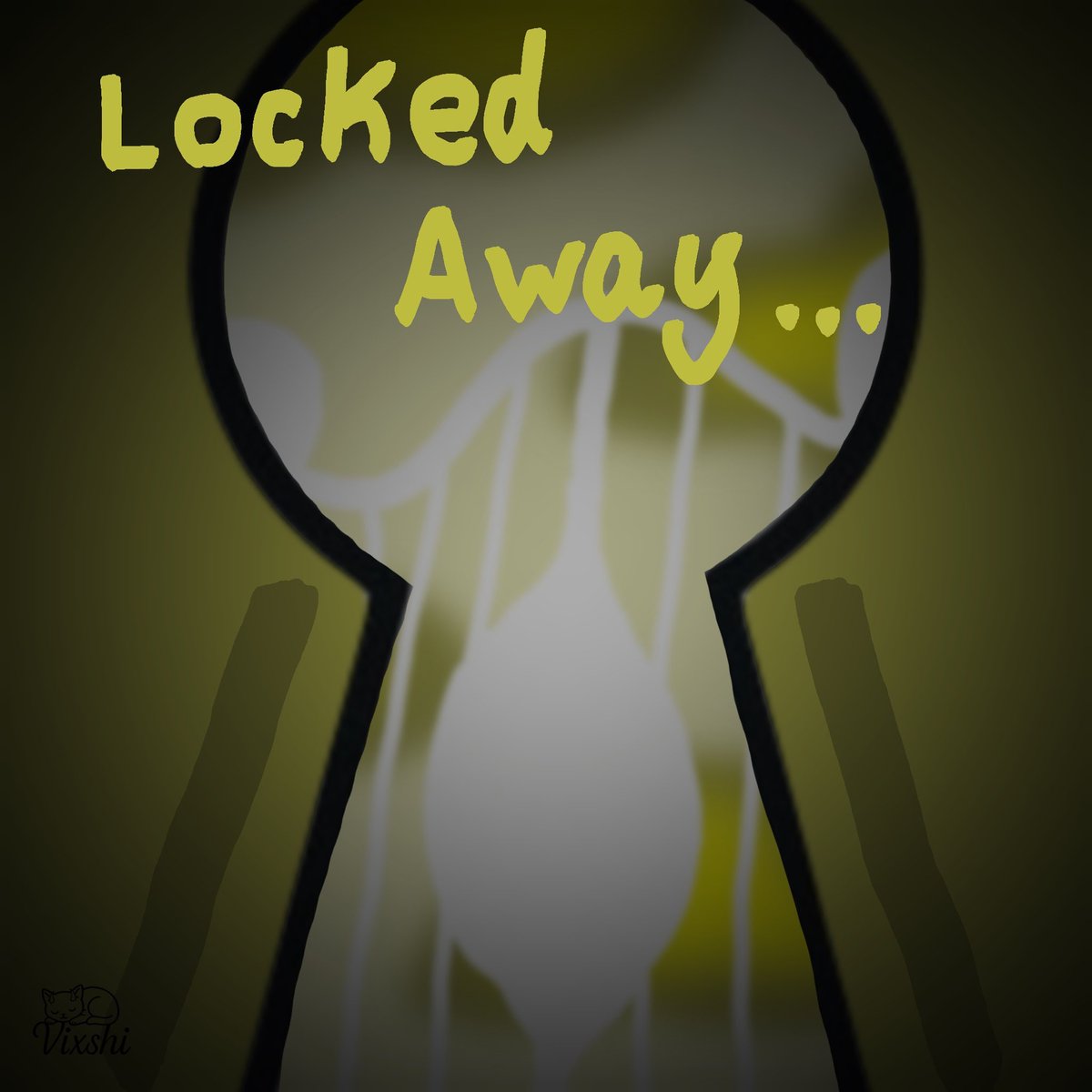 ¤ — Vixshi ——— ¤ { Comms Open 1/5 } tweet media