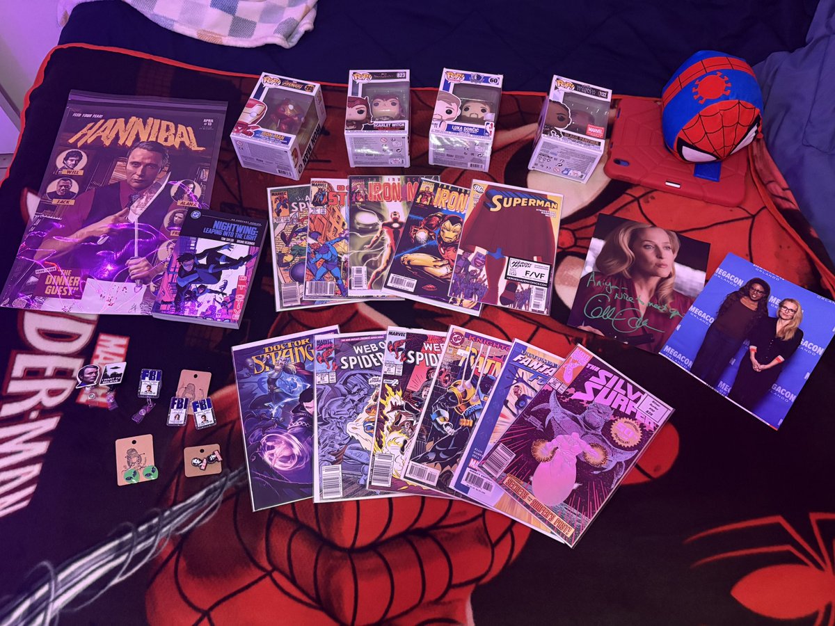 rayn🍷☽☾ tweet media