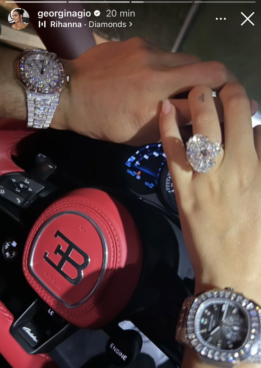 Cristiano Ronaldo News tweet media