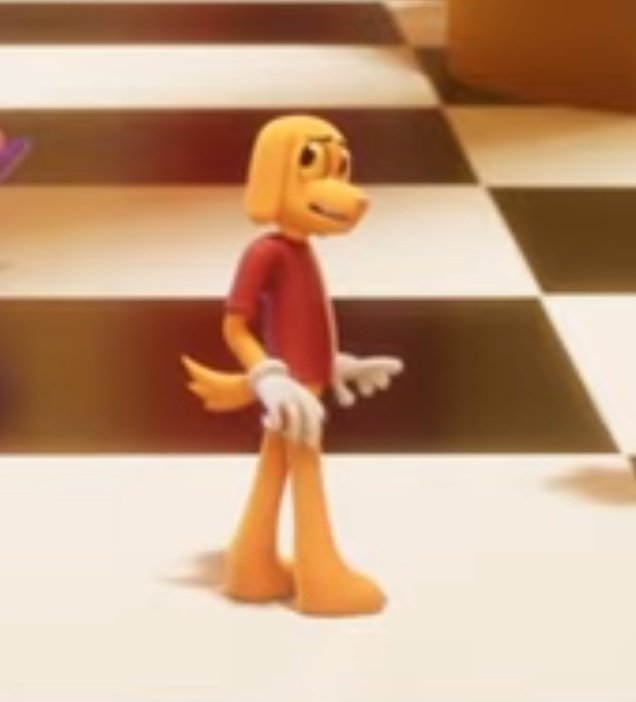 queso ⋆｡° tweet media