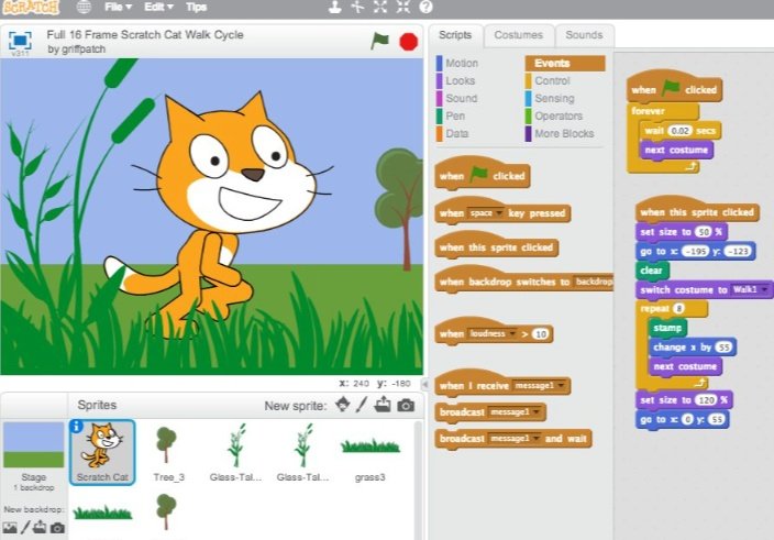 queso ⋆｡° tweet media