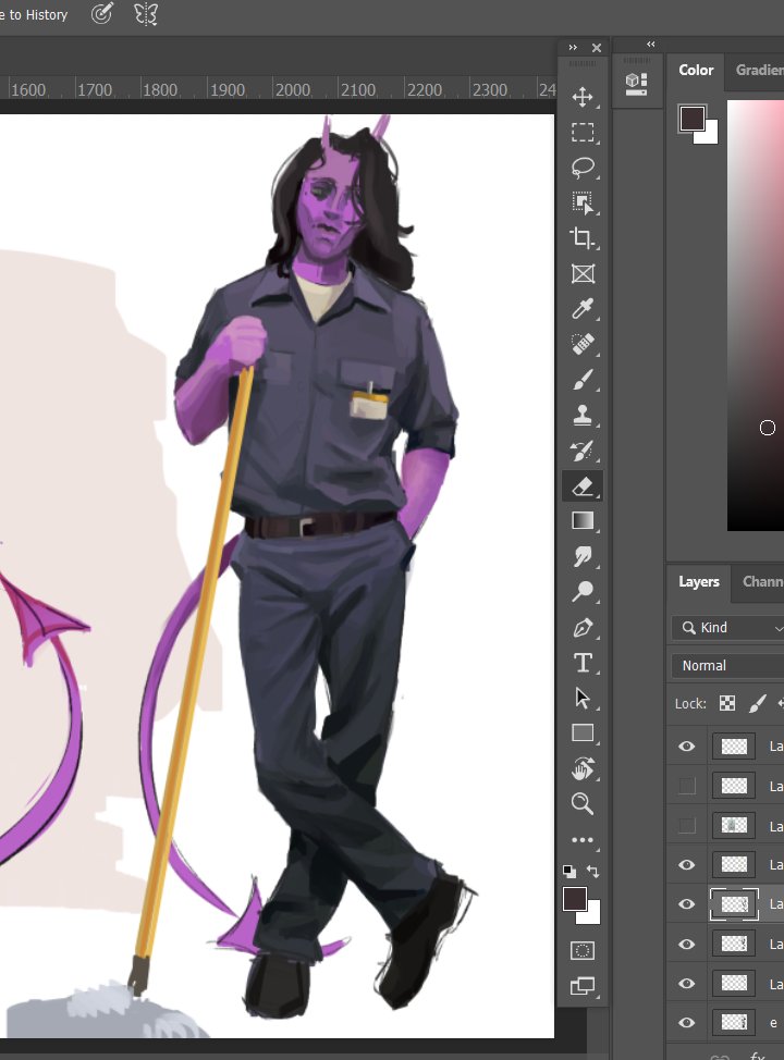 Aishy 🪩 tweet media