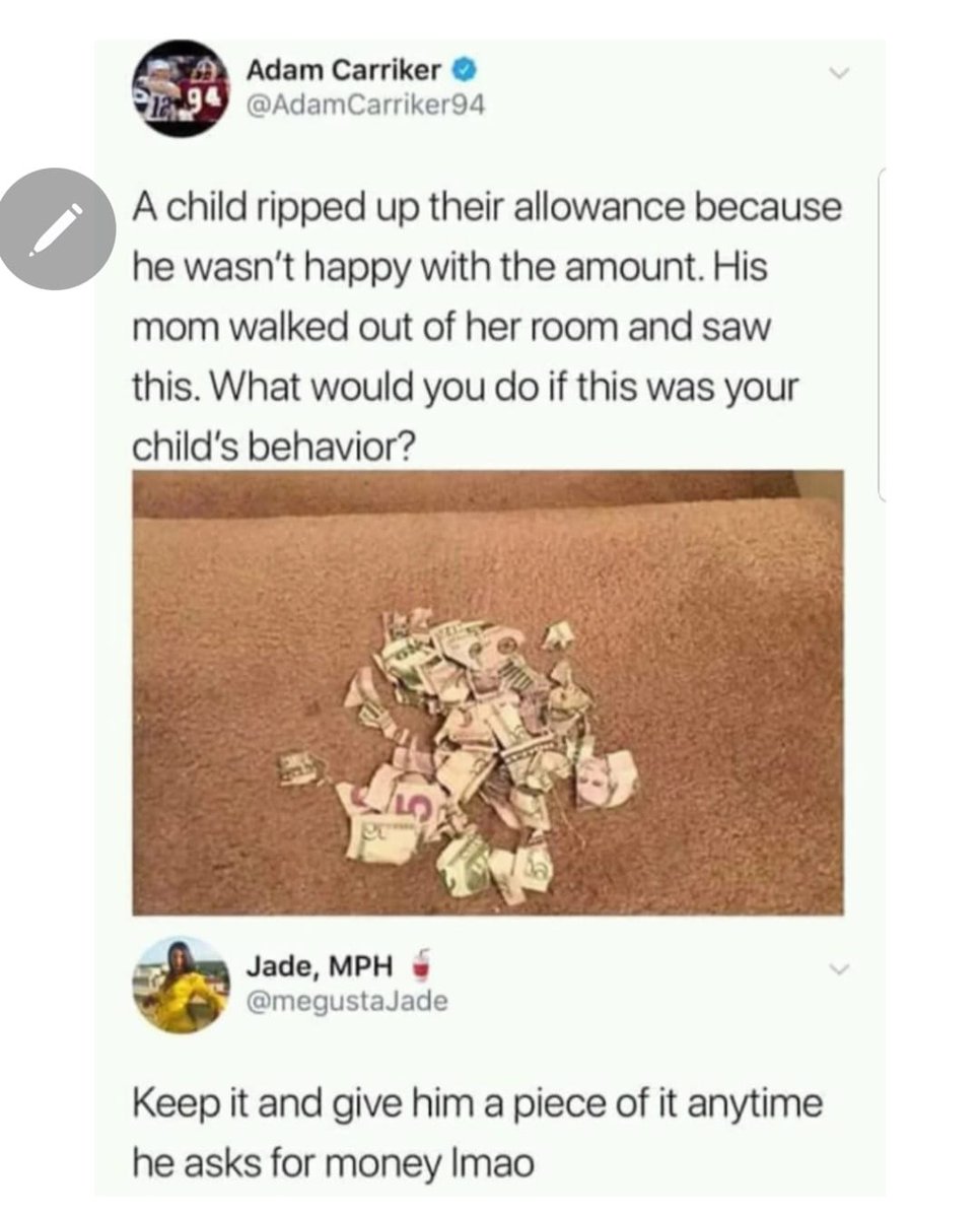 Real Post Folder tweet media