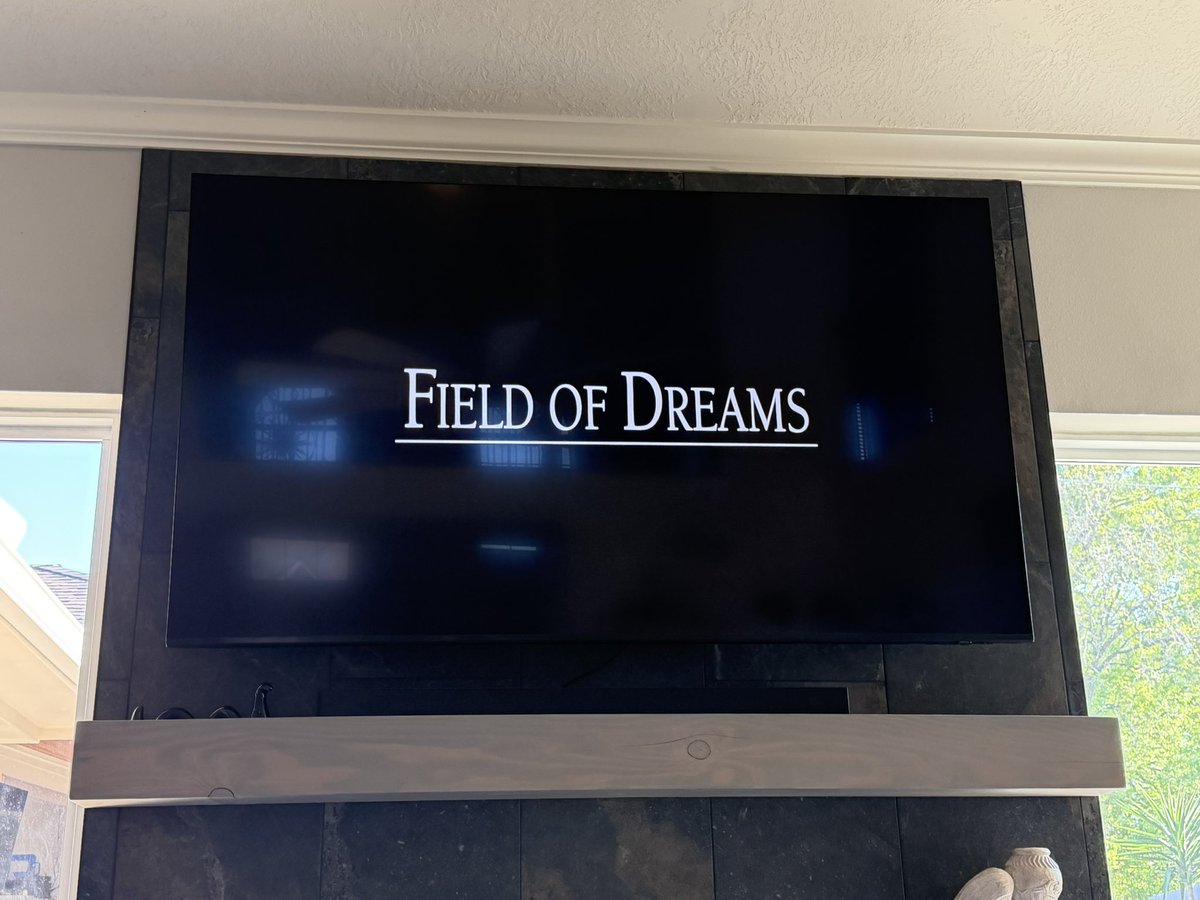 💯D👀KS💯 tweet media