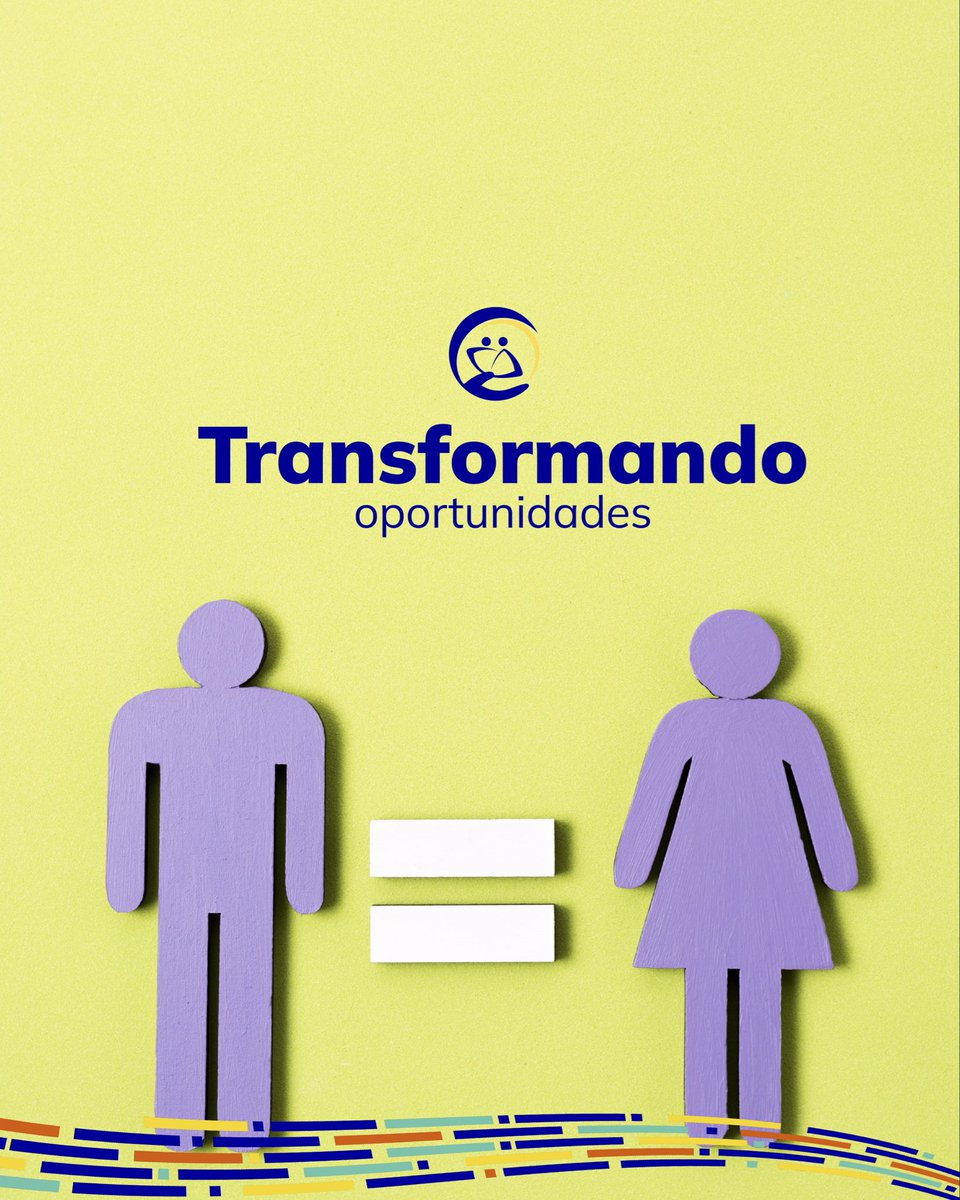 FUNDEMAC's tweet photo. https://t.co/5gf1mbnA9G