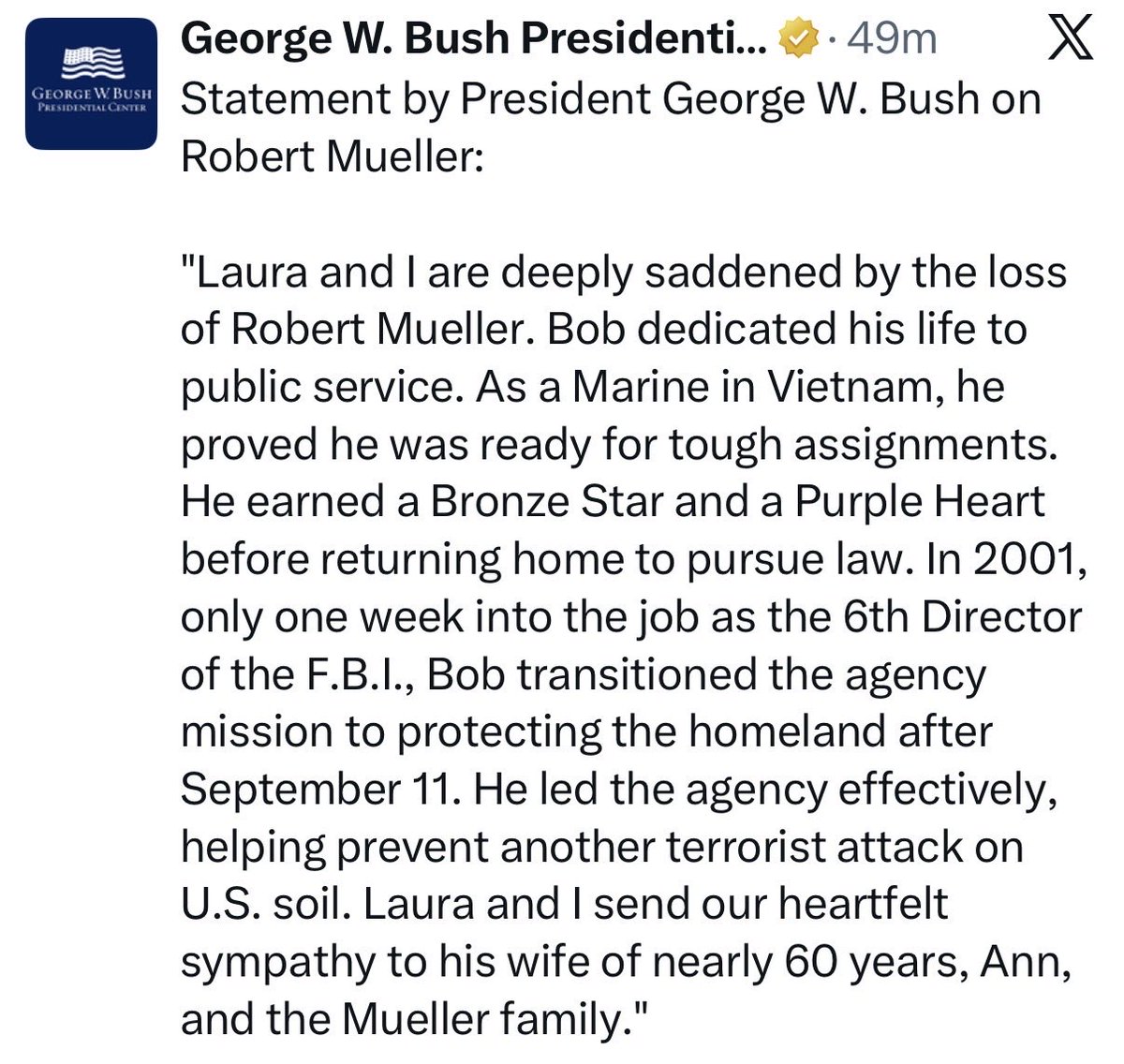 Moe Davis (U.S. Air Force, Retired) tweet media