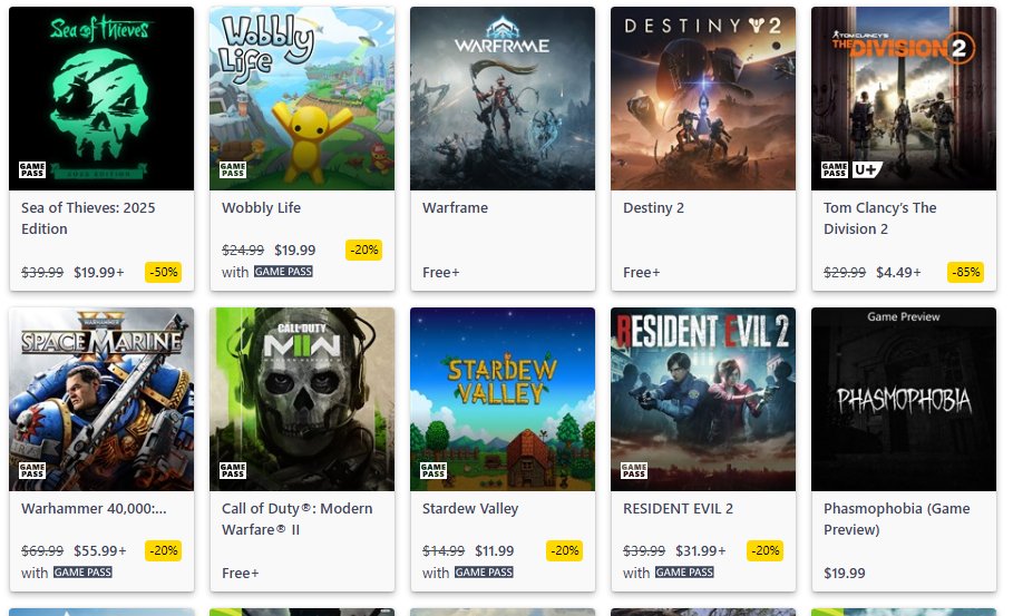 Strafe Prime (Open Coms) tweet media