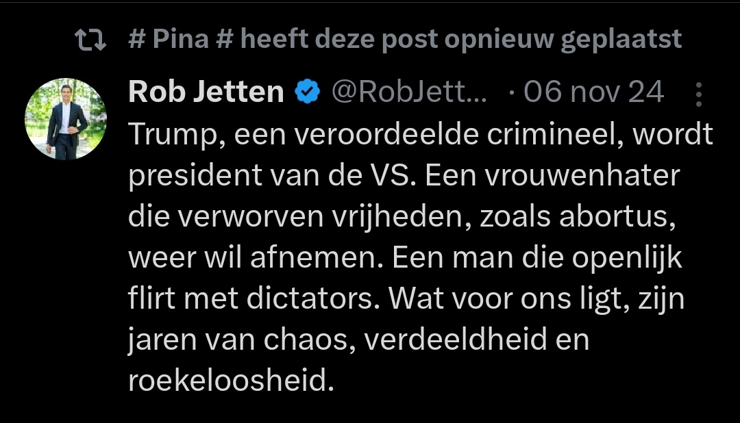 Analist.2022 tweet media