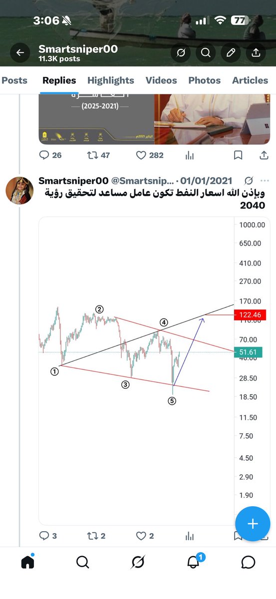 Smartsniper00's tweet photo. @almawalinasser @sultanmalabri 😉👍 https://t.co/wTmQCuzsns